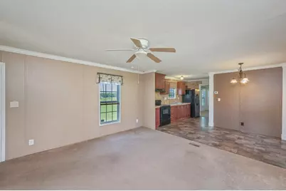 2295 Bermuda Lane, Ponce de Leon, FL 32455 - Photo 8