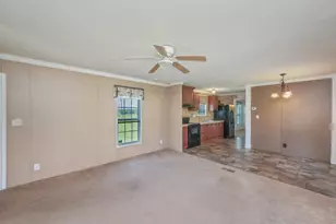 2295 Bermuda Ln, Ponce de Leon, FL 32455 - Photo 8