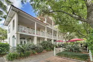 11 Topaz Cove, Miramar Beach, FL 32550 - Photo 4