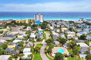 11 Topaz Cove, Miramar Beach, FL 32550 - Photo 56