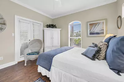 11 Topaz Cove, Miramar Beach, FL 32550 - Photo 24