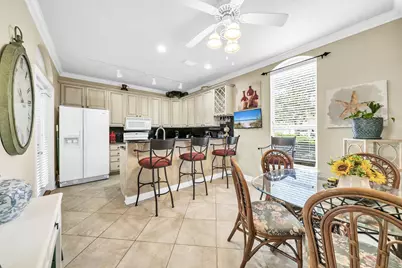 11 Topaz Cove, Miramar Beach, FL 32550 - Photo 12