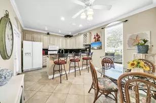 11 Topaz Cove, Miramar Beach, FL 32550 - Photo 12
