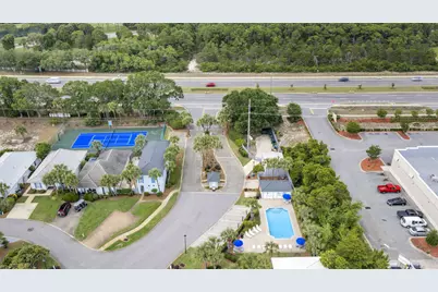 11 Topaz Cove, Miramar Beach, FL 32550 - Photo 54
