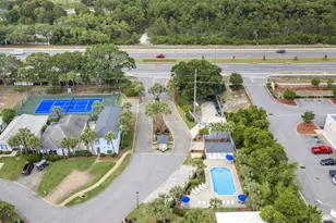 11 Topaz Cove, Miramar Beach, FL 32550 - Photo 54