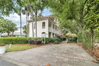 11 Topaz Cove, Miramar Beach, FL 32550 - Photo 42