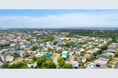 11 Topaz Cove, Miramar Beach, FL 32550 - Photo 62