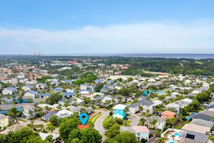 11 Topaz Cove, Miramar Beach, FL 32550 - Photo 62
