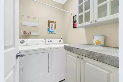 11 Topaz Cove, Miramar Beach, FL 32550 - Photo 32