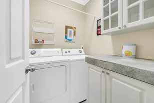 11 Topaz Cove, Miramar Beach, FL 32550 - Photo 32