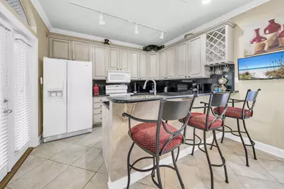 11 Topaz Cove, Miramar Beach, FL 32550 - Photo 14
