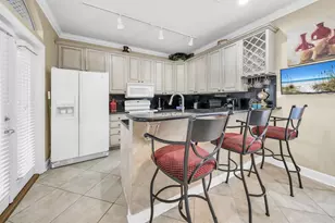 11 Topaz Cove, Miramar Beach, FL 32550 - Photo 14
