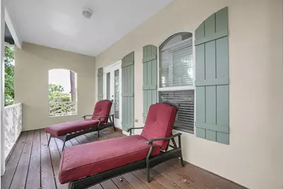 11 Topaz Cove, Miramar Beach, FL 32550 - Photo 34