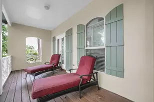 11 Topaz Cove, Miramar Beach, FL 32550 - Photo 34