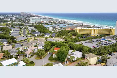 11 Topaz Cove, Miramar Beach, FL 32550 - Photo 58