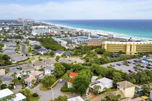 11 Topaz Cove, Miramar Beach, FL 32550 - Photo 58