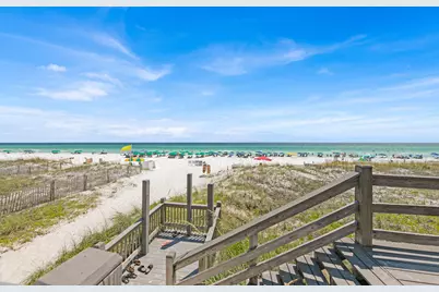 11 Topaz Cove, Miramar Beach, FL 32550 - Photo 50