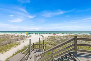 11 Topaz Cove, Miramar Beach, FL 32550 - Photo 50