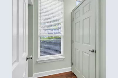 11 Topaz Cove, Miramar Beach, FL 32550 - Photo 20