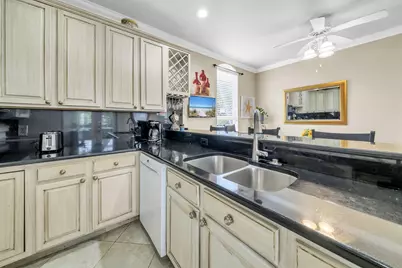11 Topaz Cove, Miramar Beach, FL 32550 - Photo 16
