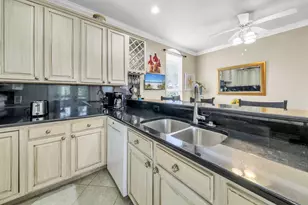 11 Topaz Cove, Miramar Beach, FL 32550 - Photo 16