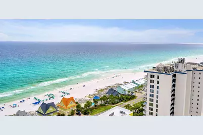 11 Topaz Cove, Miramar Beach, FL 32550 - Photo 60