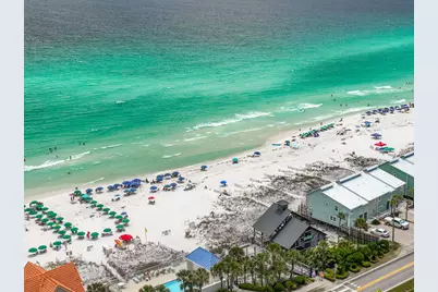 11 Topaz Cove, Miramar Beach, FL 32550 - Photo 44