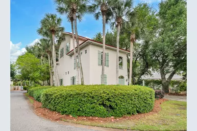 11 Topaz Cove, Miramar Beach, FL 32550 - Photo 1