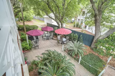 11 Topaz Cove, Miramar Beach, FL 32550 - Photo 36