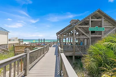 11 Topaz Cove, Miramar Beach, FL 32550 - Photo 46