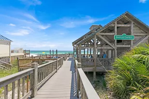11 Topaz Cove, Miramar Beach, FL 32550 - Photo 46