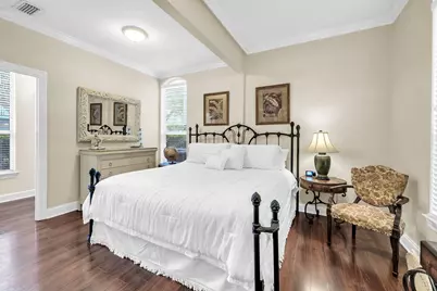 11 Topaz Cove, Miramar Beach, FL 32550 - Photo 18