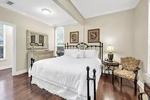11 Topaz Cove, Miramar Beach, FL 32550 - Photo 18