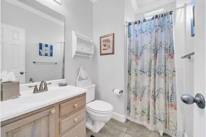 11 Topaz Cove, Miramar Beach, FL 32550 - Photo 22