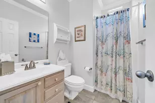 11 Topaz Cove, Miramar Beach, FL 32550 - Photo 22