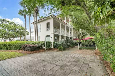 11 Topaz Cove, Miramar Beach, FL 32550 - Photo 2