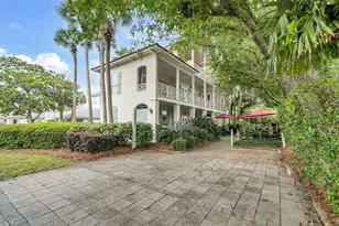 11 Topaz Cove, Miramar Beach, FL 32550 - Photo 2