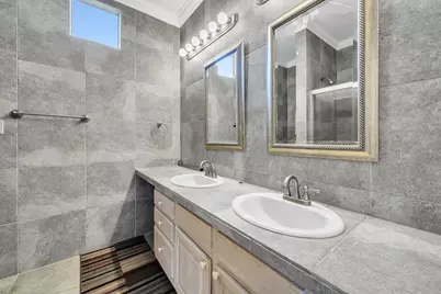 11 Topaz Cove, Miramar Beach, FL 32550 - Photo 30