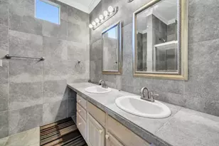 11 Topaz Cove, Miramar Beach, FL 32550 - Photo 30