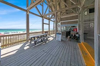 11 Topaz Cove, Miramar Beach, FL 32550 - Photo 48