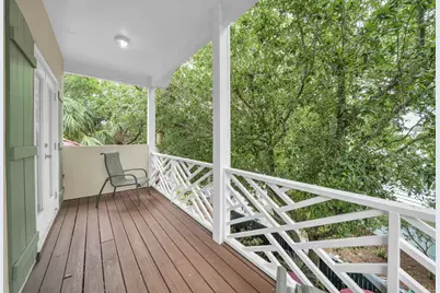 11 Topaz Cove, Miramar Beach, FL 32550 - Photo 40