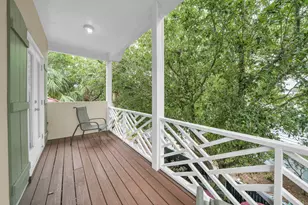 11 Topaz Cove, Miramar Beach, FL 32550 - Photo 40