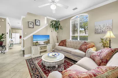 11 Topaz Cove, Miramar Beach, FL 32550 - Photo 10