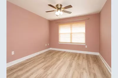 2391 Barberee Drive, Crestview, FL 32536 - Photo 32
