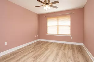 2391 Barberee Dr, Crestview, FL 32536 - Photo 32