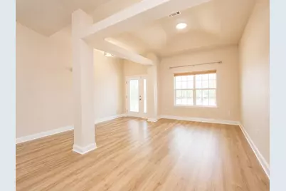 2391 Barberee Drive, Crestview, FL 32536 - Photo 26