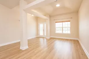 2391 Barberee Dr, Crestview, FL 32536 - Photo 26