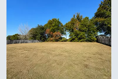2391 Barberee Drive, Crestview, FL 32536 - Photo 34