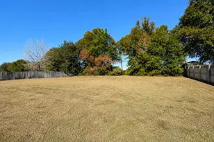2391 Barberee Dr, Crestview, FL 32536 - Photo 34