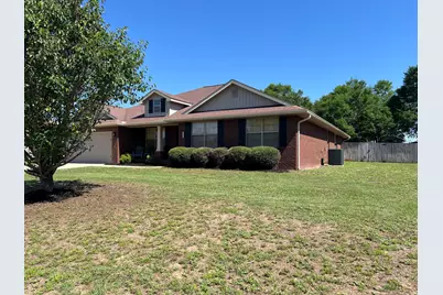 2391 Barberee Drive, Crestview, FL 32536 - Photo 6